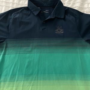 UA Polo